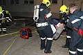 Kombiübung Unterabschnitt Rabenstein  20140918-DSC00103
